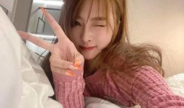 专门爆料女主播视频大全,网络直播背后的真相