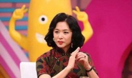 娱乐记者爆料金星视频,娱乐记者独家爆料，精彩内容即将揭晓