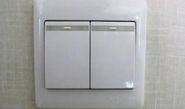 爆料开关小视频,独家爆料背后的真相与影响