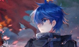 绝世唐门最新图片爆料,最新图透揭秘，神秘势力浮出水面！